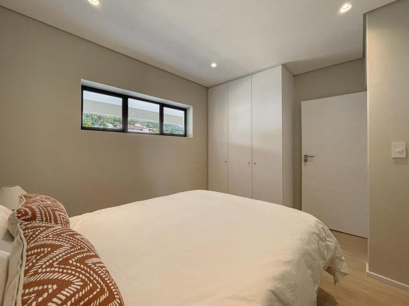 To Let 2 Bedroom Property for Rent in Hout Bay Western Cape